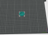 2026-04-28_17-21-41.png