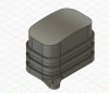 image (2).png