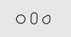 Screenshot_55.png