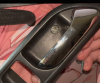 Screenshot_45.png