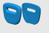 Screenshot_1.png