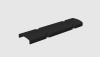 Screenshot_46.png