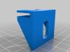 85bd7963-c973-4250-aef1-a2310fd66811.png