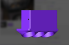 Screenshot_1.png