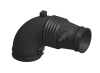 image (5).png
