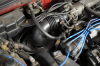 image (6).png