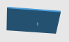 Screenshot_3.png