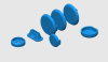 Screenshot_3.png