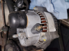 image (8).png